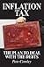 Inflation Tax: The Plan to Deal with the Debts