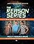 The Reason Series: What Sci...