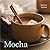 Mocha