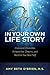 Star in Your Own Life Story: Overcome Obstacles, Achieve Your Dreams, and Become Your Best Self