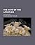 The Acts of the Apostles; An Exposition