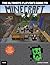 The Ultimate Player's Guide to Minecraft