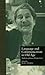Language and Communication in Old Age by Heidi Ehernberger Hamilton