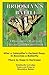 Brooklyn's Battle: A Daughter's War with Anxiety and Depression: After a Caterpillar's Darkest Days, It Becomes a Butterfly - There Is Hope in Darkness