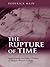The Rupture of Time: Synchronicity and Jung's Critique of Modern Western Culture