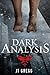 Dark Analysis