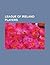 League of Ireland Players: Geoff Hurst, Bobby Charlton, Gordon Banks, Luther Blissett, Roy Keane, Jim Gannon, George Best, Lee McEvilly
