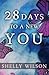 28 Days to a New YOU
