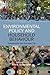 Environmental Policy and Household Behaviour: Sustainability and Everyday Life