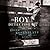 The Boy Detective by Roger Rosenblatt