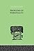 Problems of Personality by C Macfie Campbell