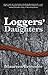 Loggers' Daughters