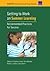 Getting to Work on Summer Learning: Recommended Practices for Success