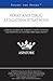 Food and Drug Litigation Strategies: Leading Lawyers on Building Strong Defenses and Adapting to Evolving FDA Regulations (Inside the Minds)