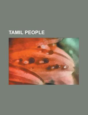 Tamil People: Bodhidharma, Vettuva Gounder, List of Tamil People, Kamal Haasan, R. Madhavan, Madurai Nayak Dynasty, A. R. Rahman