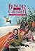 The Mystery of the Stolen Snowboard (The Boxcar Children Mysteries)