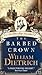 The Barbed Crown (Ethan Gage, Bk 6)