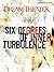 Dream Theater - Six Degrees of Inner Turbulence by Dream Theater