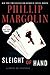 Sleight of Hand (Dana Cutle...