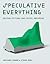 Speculative Everything: Des...