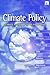 Climate Policy Options Post...