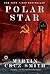 Polar Star