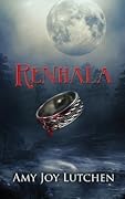 Renhala