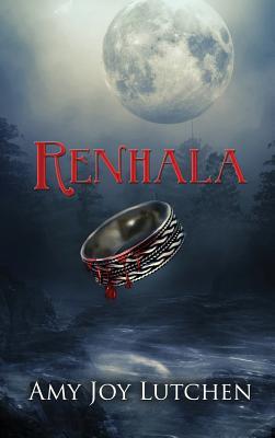 Renhala (Renhala, #1)