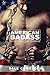 American Badass: The true s...