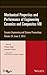 Mechanical Properties and Performance of Engineering Ceramics... by Dileep Singh