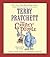 The Carpet People by Terry Pratchett The Carpet People by Terry Pratchett