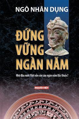 Dung Vung Ngan Nam (Vietnamese Edition)