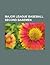 Major League Baseball Second Basemen: Jackie Robinson, Pete Rose, Sparky Anderson, Ian Kinsler, Rogers Hornsby, Billy Martin, Tony La Russa