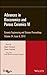 Advances in Bioceramics and Porous Ceramics VI, Volume 34, Is... by Roger Narayan