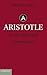 Aristotle on the Nature of ...