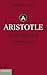 Aristotle on the Nature of Community by Adriel Trott
