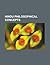 Hindu Philosophical Concepts: Problem of Evil, Soul, Nirvana, Reincarnation, Yoga, Tantra, Karma, Apophatic Theology, Ahimsa, Akasha, Nyaya