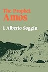 The Prophet Amos (Old Testament Library)