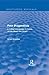 Four Pragmatists: A Critical Introduction to Peirce, James, Mead, and Dewey