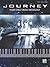 Journey - Piano Sheet Music Anthology: Piano/ Vocal/ Guitar