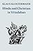 Hindu and Christian in Vrindaban