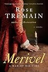 Merivel: A Man of His Time