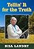 Tellin' It for the Truth by Bill Landry