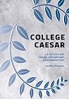 College Caesar: L...
