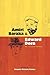 Amiri Baraka and Edward Dor...