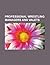Professional Wrestling Managers and Valets: Cyndi Lauper, Pedro Morales, Ric Flair, Mick Foley, Kevin Nash, Raven, Lisa Marie Varon