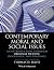 Contemporary Moral and Soci...