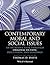 Contemporary Moral and Social Issues: An Introduction through Original Fiction, Discussion, and Readings (Blackwell Philosophy Anthologies, 39)
