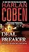 Deal Breaker (Myron Bolitar, #1)