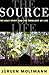 The Source Of Life